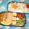 Bento 7