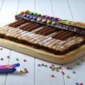 ...zum Geburtstag eines herzallerliebsten[...]