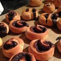 Mini-Schoki-Schneckle