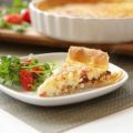 Quiche Lorraine