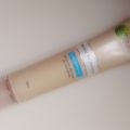 Erfahrungsbericht/Review/Testbericht: Garnier[...]