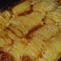 Kartoffelgratin
