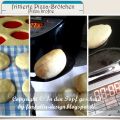 In den Topf geschaut * frittierte[...]