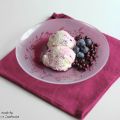 {Zuckerfrei} Ein leckeres Dessert muss dennoch[...]