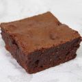 Brownies