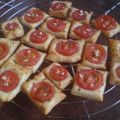 Fingerfood 