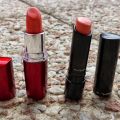 Meine April Favoriten
