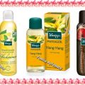 Weihnachtsgewinnspiel