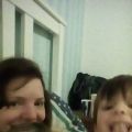 Wochenendbilder