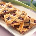 Linzer Schnitten