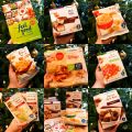 Changing my Life with Weight Watchers - Meine[...]