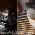 Montagsinspiration #25 und Produkttest #1 -[...]