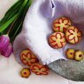 Eine dufte Sache oder: Sugar Cookies mit[...]