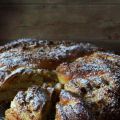 Und täglich grüßt der Osterhas', daher gibt es[...]
