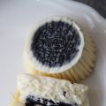 Oreo-Cheesecake-Cupcakes