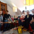 Teil 6: Mein Tag bei Shopping Queen - 4 Stunden[...]