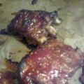 Spareribs