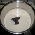 After Eight-Torte ...hört sich erstmal gut an,[...]