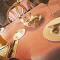 Wochenendbilder
