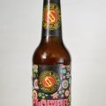 Bier: Flower Power