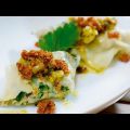 Maultaschen mit Zwiebeln // meine Familie & ich[...]