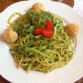 Vegane Auszeit in der Lüneburger Heide -[...]