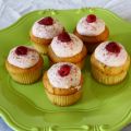 _Himbeer-Topfen-Cupcakes