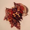 Zwei aus vier
