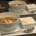 Doenjang Jjigae