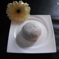 Daifuku- Massenproduktion mit A.