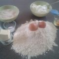 - salzstangerl - handmade -