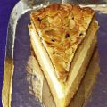 Bienenstich