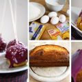 Cakepops Versuch Nr. 1