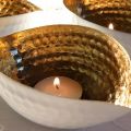 Ostertorte - Muttertagstorte und drei[...]