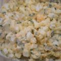 SALAT- 