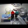 Curry-Dip selber machen / Pikanten Curry- Dip[...]