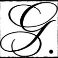 Spatium Pinot Blanc - dem Weissburgunder eine[...]