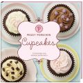 Cupcakes von Peggy Porschen