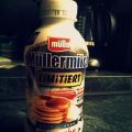 Müllermilch 