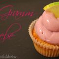 130 Gramm Liebe ~ Buchvorstellung & Rezept