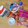 Die Entdeckung des Omletts - following Sugar[...]