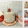 Einige Rezepte bevor meine Küche für eine Woche[...]