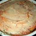 Rohkostlasagne