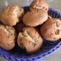 Brot & Brötchen : Brötchen aus der Versuchsküche