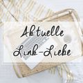 Aktuelle Link-Liebe: Nachhaltiger[...]