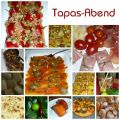 Tapas II