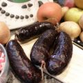 Flönz! Das Schwarze zwischen Himmel unn Ääd