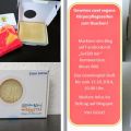 *Give-Away* Gewinne zwei vegane Dusch- und[...]