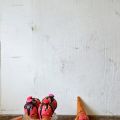 Cakepops mal anders: Mini-Eistüten mit[...]