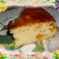 Backen/Kuchen: Käsekuchen ohne Boden mit[...]